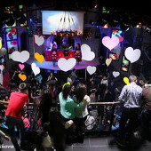 ЧАК-ЧАК-party фото 63