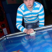 ЧАК-ЧАК-party фото 85