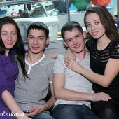 ЧАК-ЧАК-party фото 80