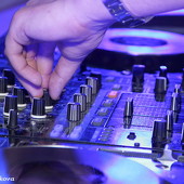 ЧАК-ЧАК-party фото 47