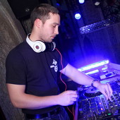 ЧАК-ЧАК-party фото 80