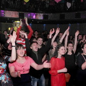 ЧАК-ЧАК-party фото 58