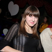 ЧАК-ЧАК-party фото 36