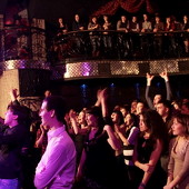 ЧАК-ЧАК-party фото 66