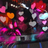 ЧАК-ЧАК-party фото 42