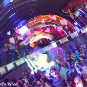 ЧАК-ЧАК-party фото 78