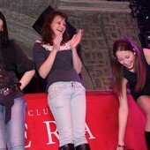 ЧАК-ЧАК-party фото 56