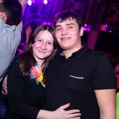 ЧАК-ЧАК-party фото 34