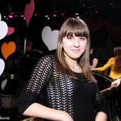 ЧАК-ЧАК-party фото 37