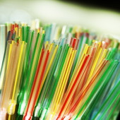 ЧАК-ЧАК-party фото 77