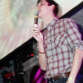 ЧАК-ЧАК-party фото 48