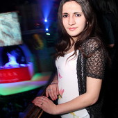 ЧАК-ЧАК-party фото 31