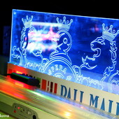 ЧАК-ЧАК-party фото 61