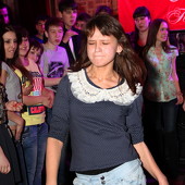 ЧАК-ЧАК-party фото 50