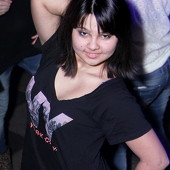 ЧАК-ЧАК-party фото 72