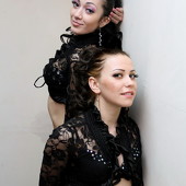 ЧАК-ЧАК-party фото 91