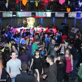 ЧАК-ЧАК-party фото 69