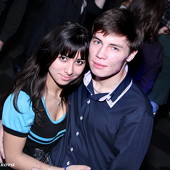 ЧАК-ЧАК-party фото 73