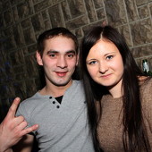 ЧАК-ЧАК-party фото 73