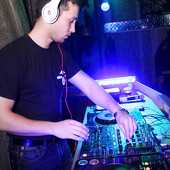 ЧАК-ЧАК-party фото 79