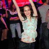 ЧАК-ЧАК-party фото 48