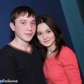 ЧАК-ЧАК-party фото 81