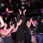 ЧАК-ЧАК-party фото 54