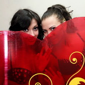 ЧАК-ЧАК-party фото 88