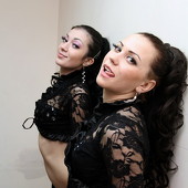 ЧАК-ЧАК-party фото 90