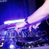 ЧАК-ЧАК-party фото 45