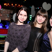 ЧАК-ЧАК-party фото 38