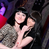 ЧАК-ЧАК-party фото 60