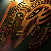 ЧАК-ЧАК-party фото 78