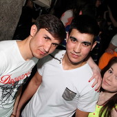 ЧАК-ЧАК-party фото 83