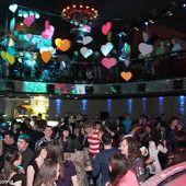 ЧАК-ЧАК-party фото 39