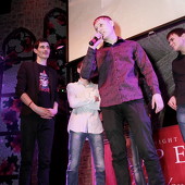 ЧАК-ЧАК-party фото 53