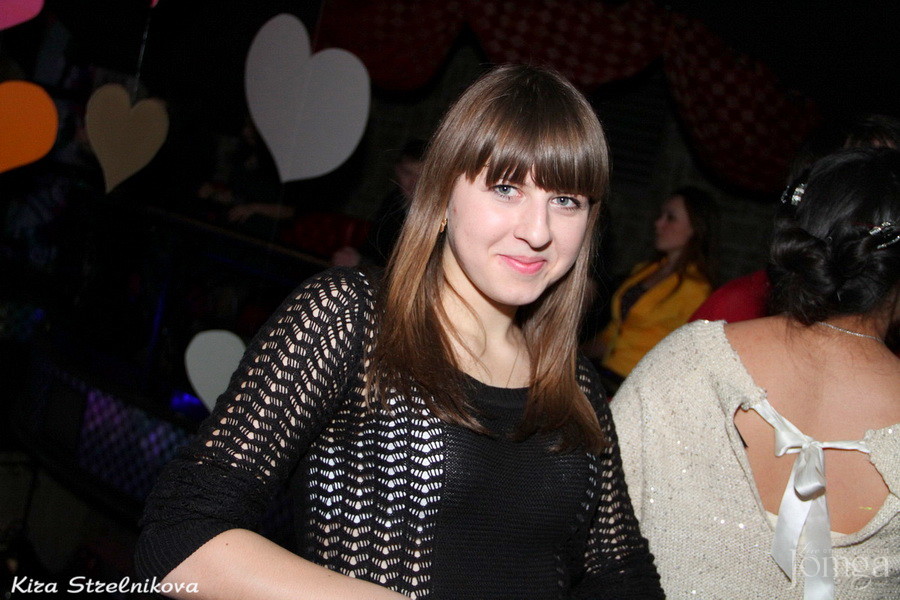 Фотография с ЧАК-ЧАК-party в Опера