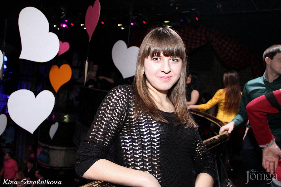 Фотография с ЧАК-ЧАК-party в Опера