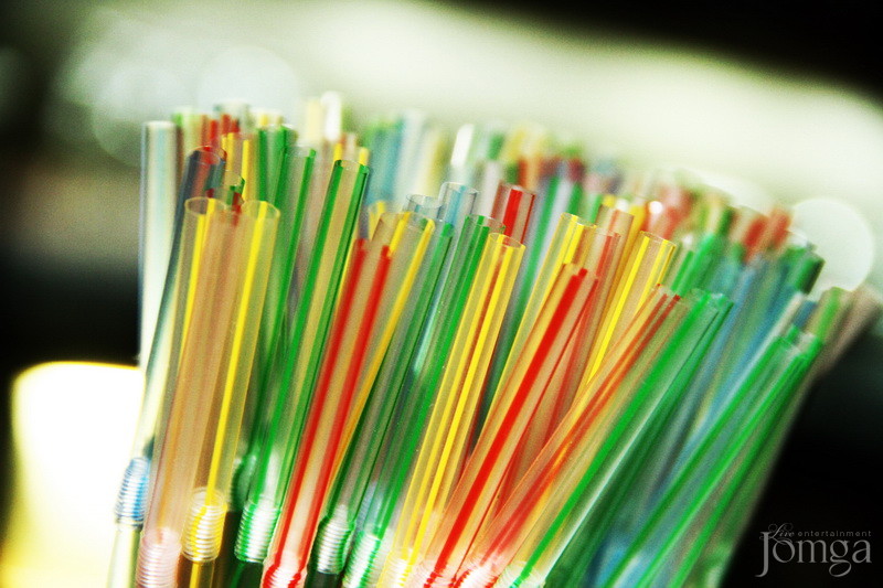 Фотография с ЧАК-ЧАК-party в Опера