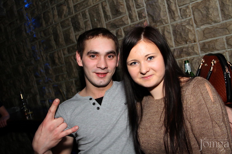 Фотография с ЧАК-ЧАК-party в Опера