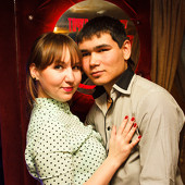 DanceShake фото 38