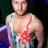 DanceShake фото 32