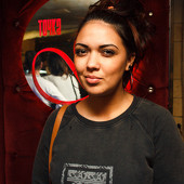 DanceShake фото 35