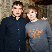 DanceShake фото 44