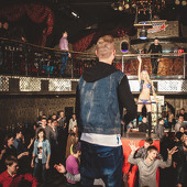 DanceShake фото 33