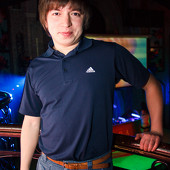 DanceShake фото 43