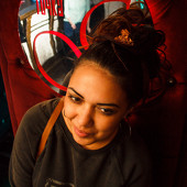 DanceShake фото 36