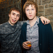 DanceShake фото 41