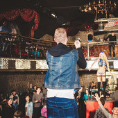 DanceShake фото 34