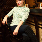 DanceShake фото 37